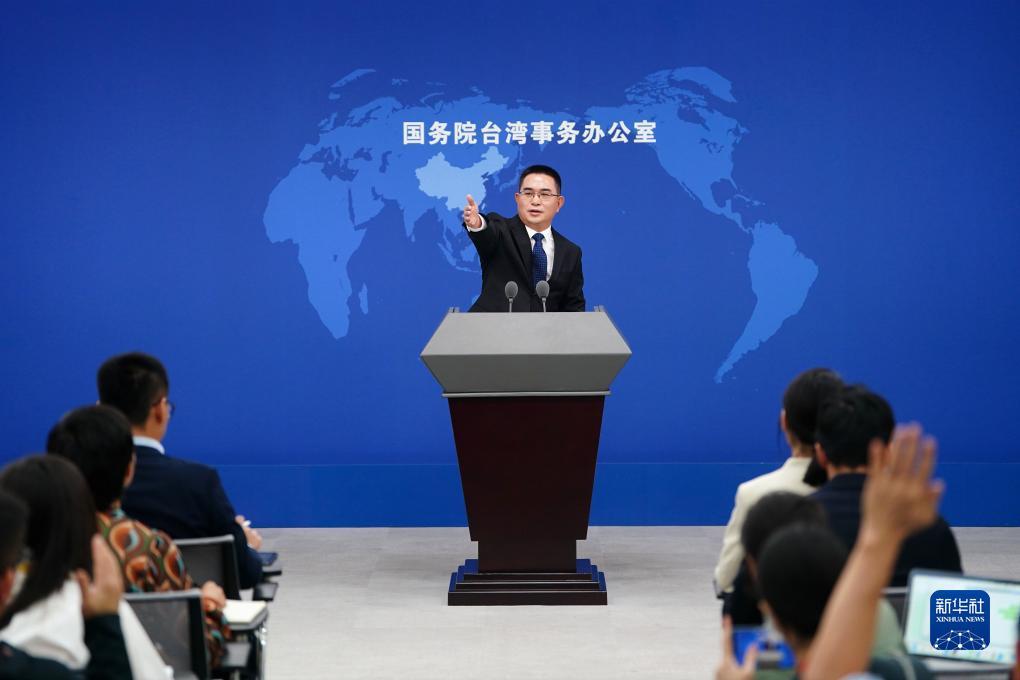 吕氏贵宾会代理